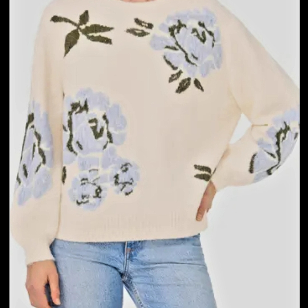 Poshmark App Interface Screenshot - image 3